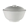 melamine bowls