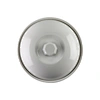 bowls with lids